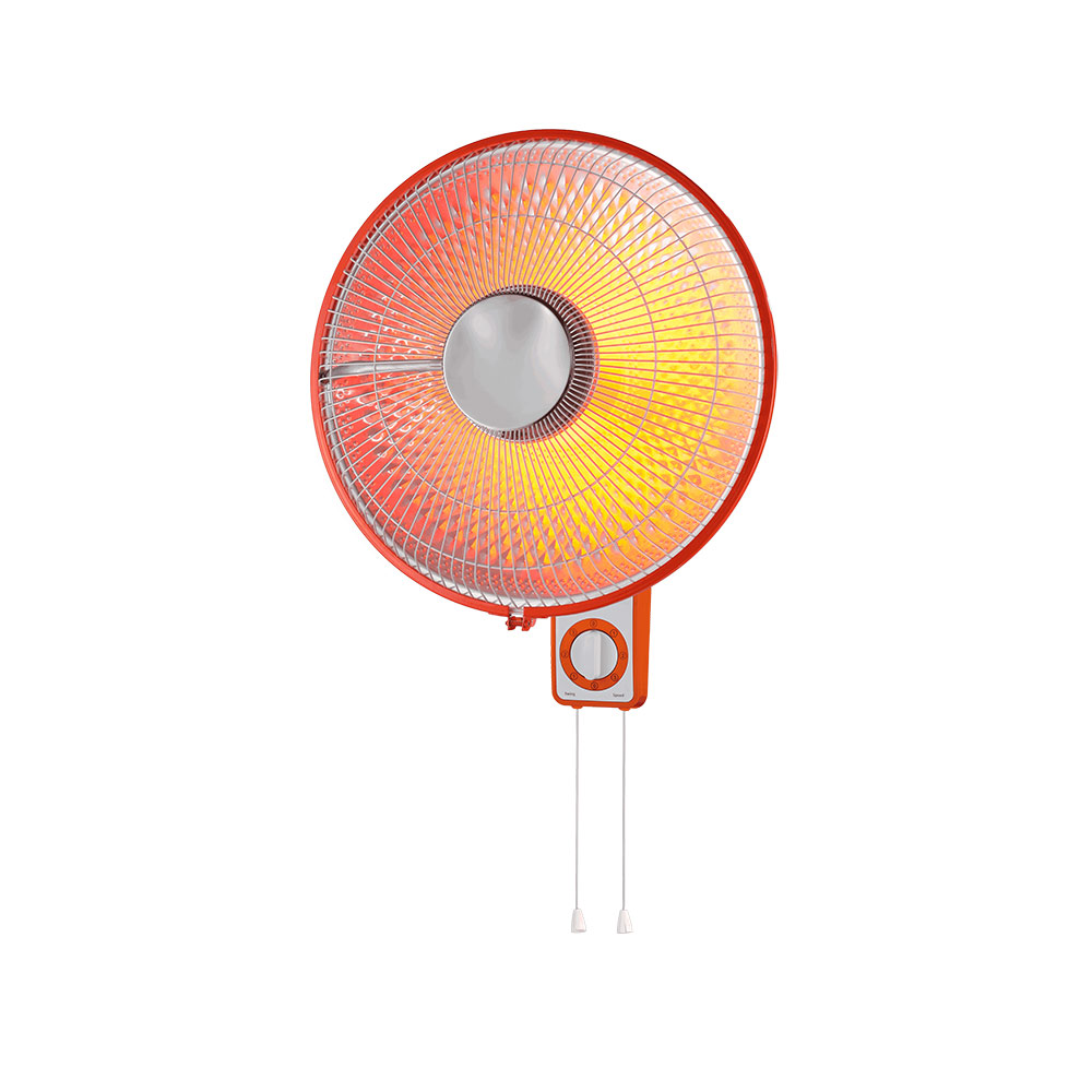 FG9-A20-T