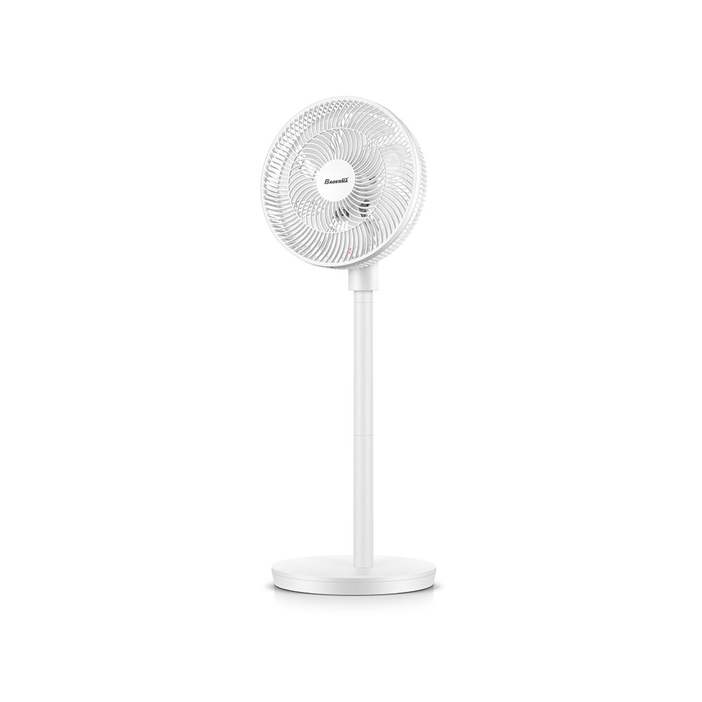 FD30-B5R(AC)